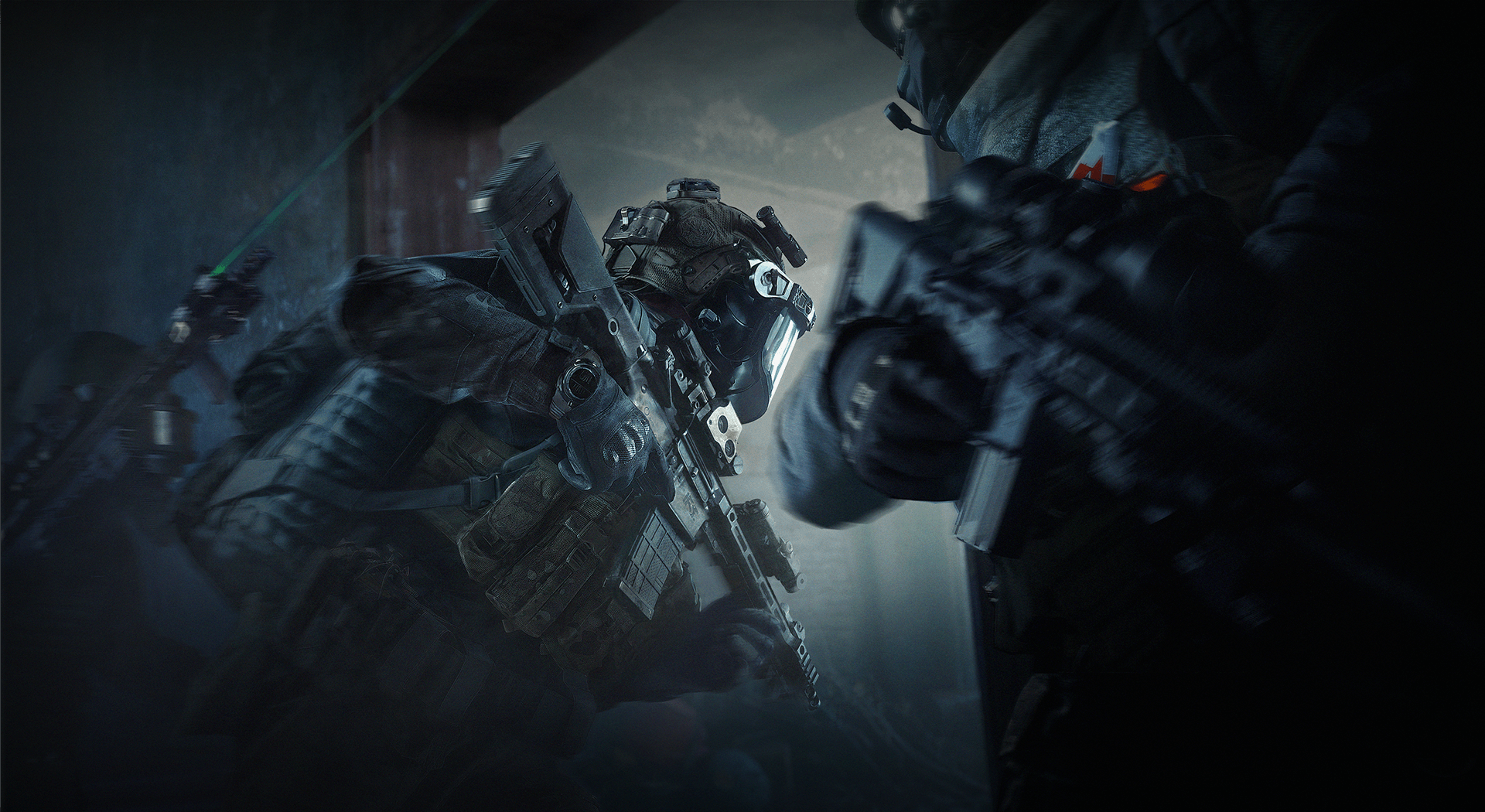 洋葱去味除甲醛吗【无畏契约雷达辅助】